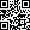 https://en.behzisti.ir/xmFf