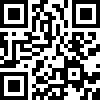 https://en.behzisti.ir/x3dyn