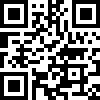 https://en.behzisti.ir/xD4b