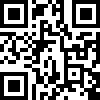 https://en.behzisti.ir/xr5K