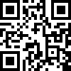 https://en.behzisti.ir/x3Q9n