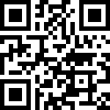 https://en.behzisti.ir/x3Dzm