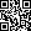https://en.behzisti.ir/x3kzZ