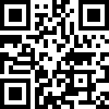 https://en.behzisti.ir/xWQ6