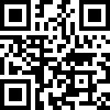 https://en.behzisti.ir/x3vSW