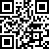 https://en.behzisti.ir/xwnV