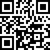 https://en.behzisti.ir/x3vFY