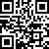 https://en.behzisti.ir/x3rcn