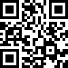 https://en.behzisti.ir/xkZk