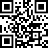 https://en.behzisti.ir/xkct