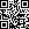 https://en.behzisti.ir/xnvC