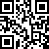 https://en.behzisti.ir/x33y8