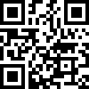 https://en.behzisti.ir/x3QSW