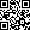 https://en.behzisti.ir/xsj5
