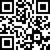 https://en.behzisti.ir/xsnX