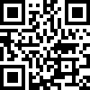 https://en.behzisti.ir/xqxV