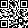 https://en.behzisti.ir/xpy3
