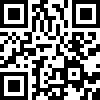 https://en.behzisti.ir/x3wrN