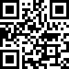 https://en.behzisti.ir/xsjv
