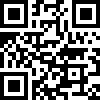 https://en.behzisti.ir/x3mmm