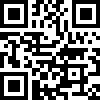 https://en.behzisti.ir/x37Ry