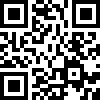 https://en.behzisti.ir/xrSB