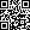 https://en.behzisti.ir/x3n49