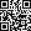 https://en.behzisti.ir/x3tP5
