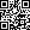 https://en.behzisti.ir/xq5J