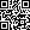 https://en.behzisti.ir/x3Dzh