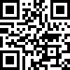https://en.behzisti.ir/xhSk
