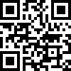 https://en.behzisti.ir/x3Gt3