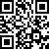 https://en.behzisti.ir/xH73