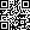 https://en.behzisti.ir/xqfR