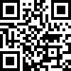 https://en.behzisti.ir/xrcN
