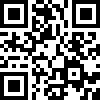 https://en.behzisti.ir/xs4K