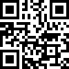 https://en.behzisti.ir/x3QTf